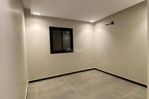 3 غرف نوم شقة في مدينة الرياض, السُّعُودِيَّة رقم 60409 5