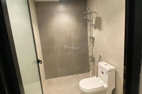 3 غرف نوم شقة في مدينة الرياض, السُّعُودِيَّة رقم 60409 17