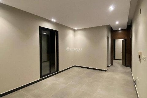 3 غرف نوم شقة في مدينة الرياض, السُّعُودِيَّة رقم 60409 9