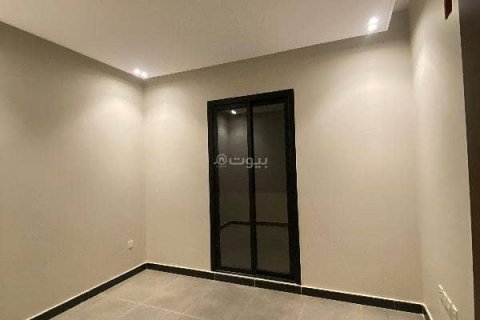 3 غرف نوم شقة في مدينة الرياض, السُّعُودِيَّة رقم 60409 7