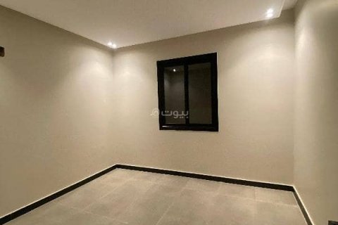 3 غرف نوم شقة في مدينة الرياض, السُّعُودِيَّة رقم 60409 16
