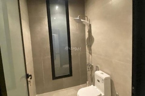 3 غرف نوم شقة في مدينة الرياض, السُّعُودِيَّة رقم 60409 8