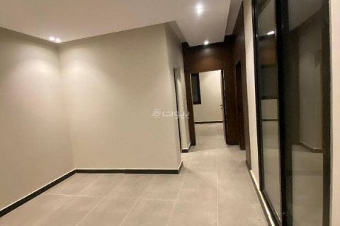 3 غرف نوم شقة في مدينة الرياض, السُّعُودِيَّة رقم 60409 15