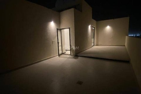 3 غرف نوم شقة في مدينة الرياض, السُّعُودِيَّة رقم 60409 3