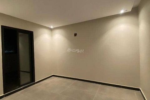 3 غرف نوم شقة في مدينة الرياض, السُّعُودِيَّة رقم 60409 14