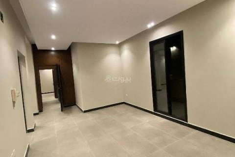 3 غرف نوم شقة في مدينة الرياض, السُّعُودِيَّة رقم 60409 12