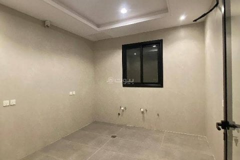 3 غرف نوم شقة في مدينة الرياض, السُّعُودِيَّة رقم 60409 6