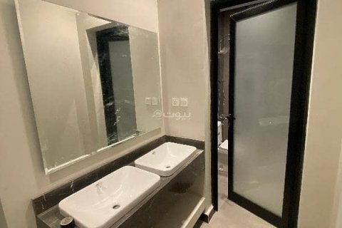 3 غرف نوم شقة في مدينة الرياض, السُّعُودِيَّة رقم 60409 11