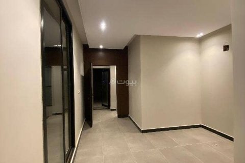 3 غرف نوم شقة في مدينة الرياض, السُّعُودِيَّة رقم 60409 18