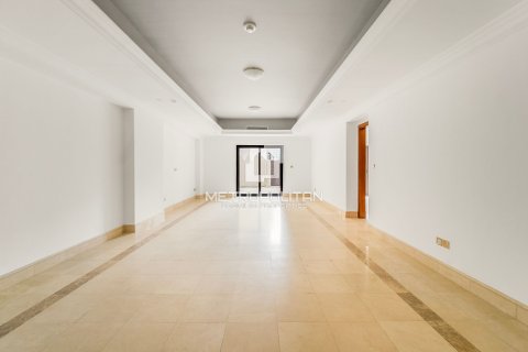 Townhouse de 3 dormitorios en Palm Jumeirah, UAE No. 62091