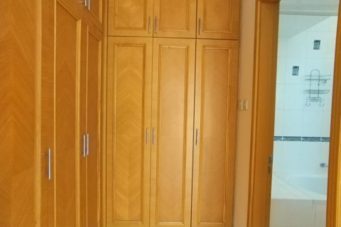 5 غرفة نوم  تاون هاوس في مسقط , عُمان رقم 54828 18