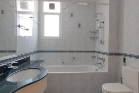 5 غرفة نوم  تاون هاوس في مسقط , عُمان رقم 54828 16