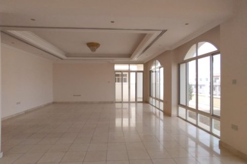 5 غرفة نوم  تاون هاوس في مسقط , عُمان رقم 54828 5