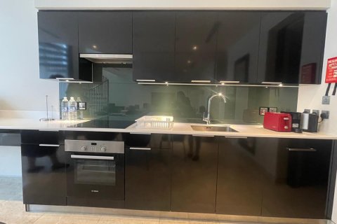 Duplex de 2 dormitorios en Muscat, Oman No. 54830 9