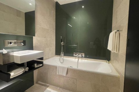 Duplex de 2 dormitorios en Muscat, Oman No. 54830 7