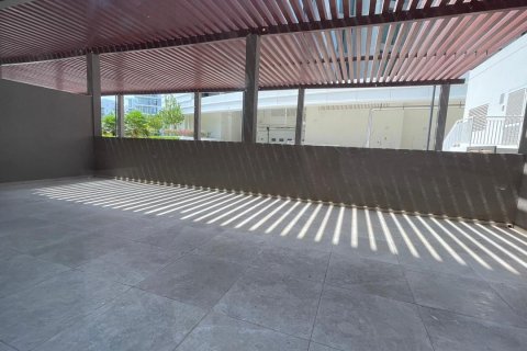 Duplex de 2 dormitorios en Muscat, Oman No. 54830 10