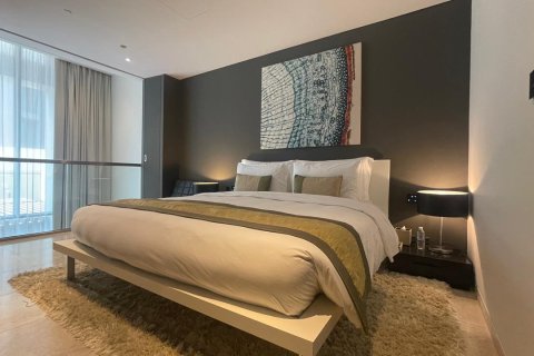 Duplex de 2 dormitorios en Muscat, Oman No. 54830 8