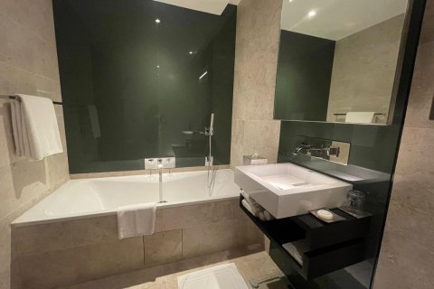 Duplex de 2 dormitorios en Muscat, Oman No. 54830 5