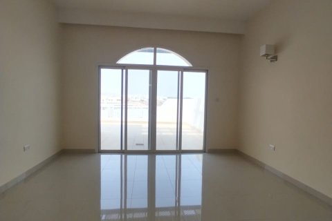 Townhouse de 6 dormitorios en Muscat, Oman No. 54825 19