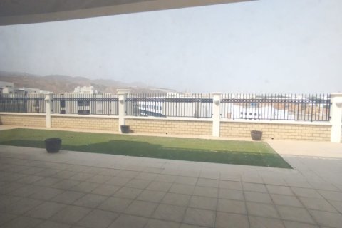 Townhouse de 6 dormitorios en Muscat, Oman No. 54825 7