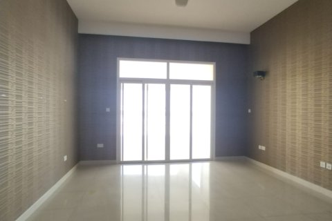 Townhouse de 6 dormitorios en Muscat, Oman No. 54825 10