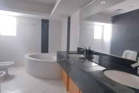 Townhouse de 6 dormitorios en Muscat, Oman No. 54825 18