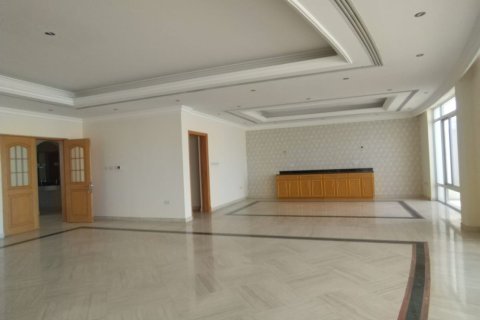 Townhouse de 6 dormitorios en Muscat, Oman No. 54825 6