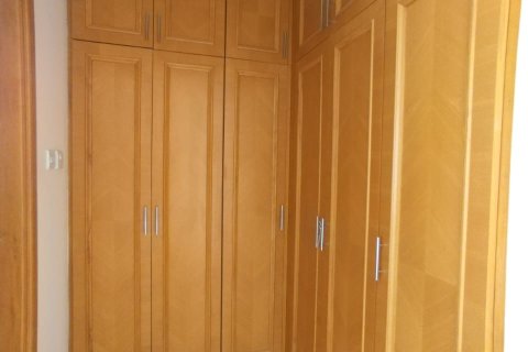 Townhouse de 6 dormitorios en Muscat, Oman No. 54825 22
