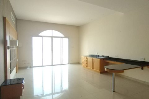 Townhouse de 6 dormitorios en Muscat, Oman No. 54825 16