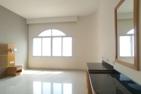 Townhouse de 6 dormitorios en Muscat, Oman No. 54825 20