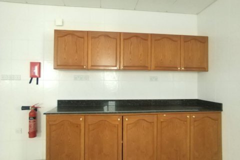 Townhouse de 6 dormitorios en Muscat, Oman No. 54825 9