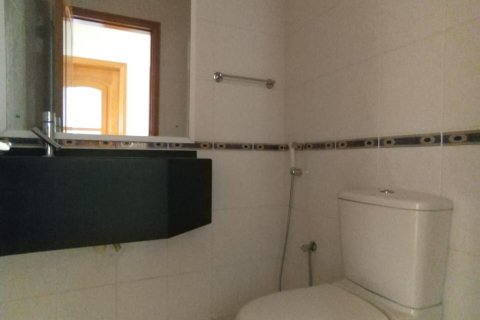 4 bedrooms Townhouse in Muscat, Oman No. 54826 10