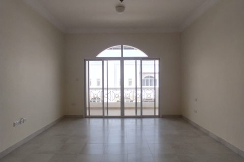 4 bedrooms Townhouse in Muscat, Oman No. 54826 16
