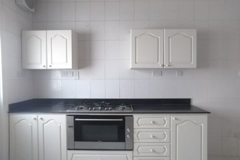 4 bedrooms Townhouse in Muscat, Oman No. 54826 6