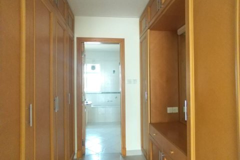 4 bedrooms Townhouse in Muscat, Oman No. 54826 17