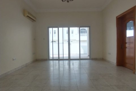 4 bedrooms Townhouse in Muscat, Oman No. 54826 4
