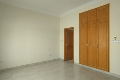 4 bedrooms Townhouse in Muscat, Oman No. 54826 9