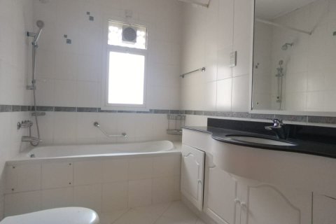 4 bedrooms Townhouse in Muscat, Oman No. 54826 15