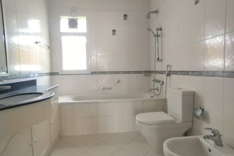 4 bedrooms Townhouse in Muscat, Oman No. 54826 18