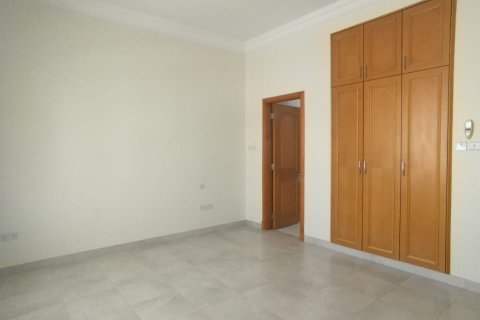 4 bedrooms Townhouse in Muscat, Oman No. 54826 19