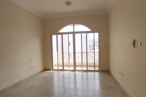 4 bedrooms Townhouse in Muscat, Oman No. 54826 13