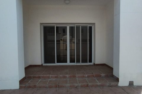 4 bedrooms Townhouse in Muscat, Oman No. 54826 7