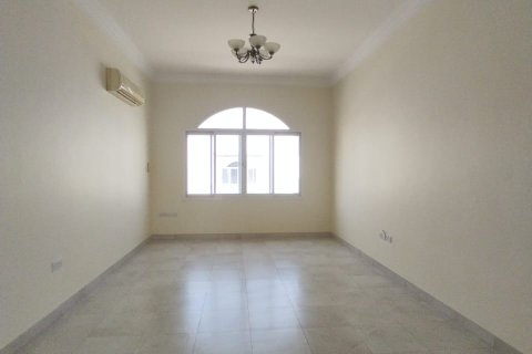 4 bedrooms Townhouse in Muscat, Oman No. 54826 12