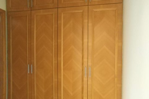4 bedrooms Townhouse in Muscat, Oman No. 54826 14