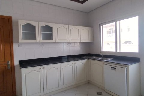 4 bedrooms Townhouse in Muscat, Oman No. 54826 5