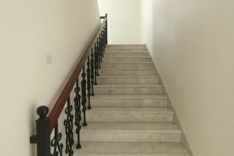 4 bedrooms Townhouse in Muscat, Oman No. 54826 11