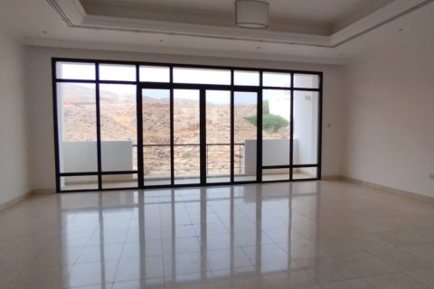 Townhouse de 5 chambres à Muscat, Oman No. 54827 7
