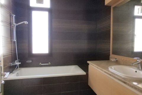 Townhouse de 5 chambres à Muscat, Oman No. 54827 16