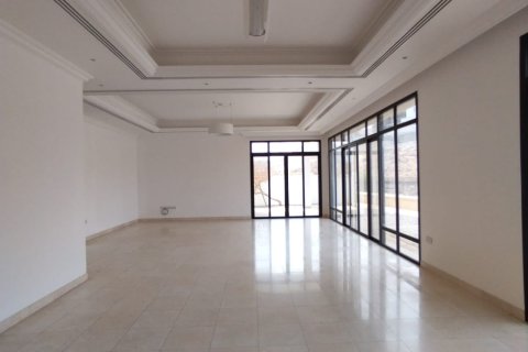 Townhouse de 5 chambres à Muscat, Oman No. 54827 5