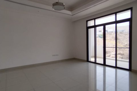 Townhouse de 5 chambres à Muscat, Oman No. 54827 9